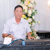 dyquanganh