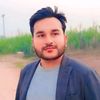 shakeel_ahmad101