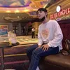 kwai_yokteam