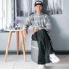 JIBONZ FKY76
