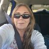 littledebisworld