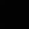 dnstarue_