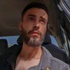 abdallah_fahim
