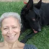 marialuciapedroso09