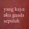 IG: gsni4nhl3ka__03
