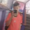 chinnapat020928