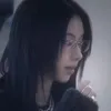 miyuchan009