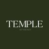 templeofthesunjewellery