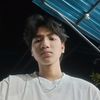 gusbayu__