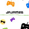 jajam_26