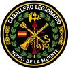 legionarioleogoltie