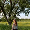 saiajuu__u