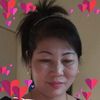 nguyenthi.bichle
