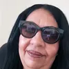 dalilayahia855
