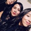 salwainoubli45