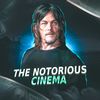 TheNotoriousCinema