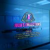 julias_collections7