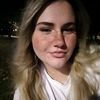 nnur_034