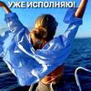 irina_mirnaya_73