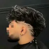 jmnz33k