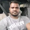 chikkalarambabu101