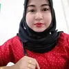eviherawati71