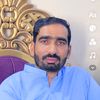 nadeem.abbasi62