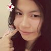 nad_dyllyaa
