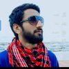 imtaiz_malik