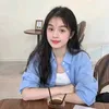 dyffgpau68sh