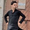 wahid_khilji_47
