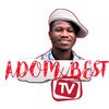 official_adombest
