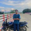 tanim00015