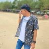 budi_utomo16