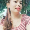 user6145740408245
