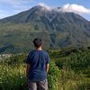 yusufkrp_17