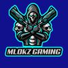 mrmlkfourt