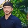 natiq_n_kazim