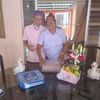 eluidabarrio
