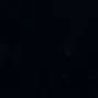 its.aadriel_