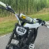 fay.020amsv8