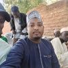 benhassan38