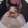 mrmslm_999