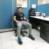 jradvice23