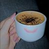 shosho.shimaa7