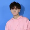 matokooo0