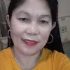 mariloudarullo71