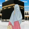 maryam.kaddar49