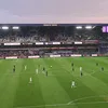 tf_rsca