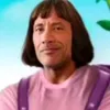 john_cena216